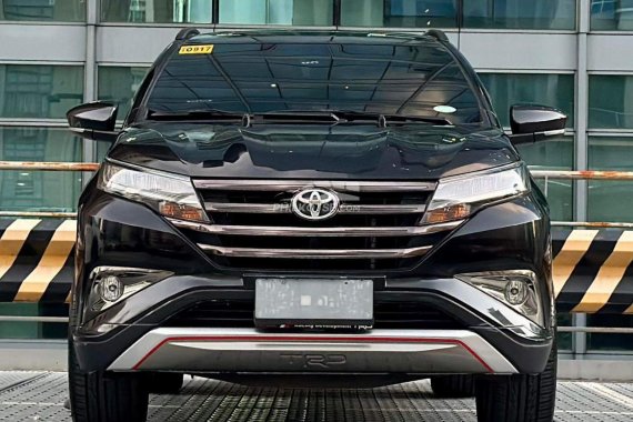 🔥23k MONTHLY🔥 2020 Toyota Rush 1.5 G Automatic Gas ☎️𝟎𝟗𝟗𝟓 𝟖𝟒𝟐 𝟗𝟔𝟒𝟐 