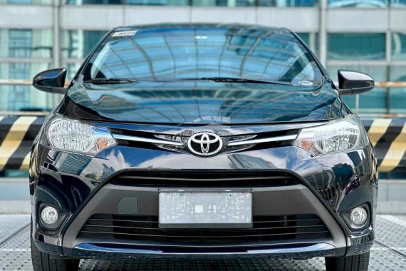 2018 Toyota Vios 1.3 E Automatic Gas Call us 09171935289