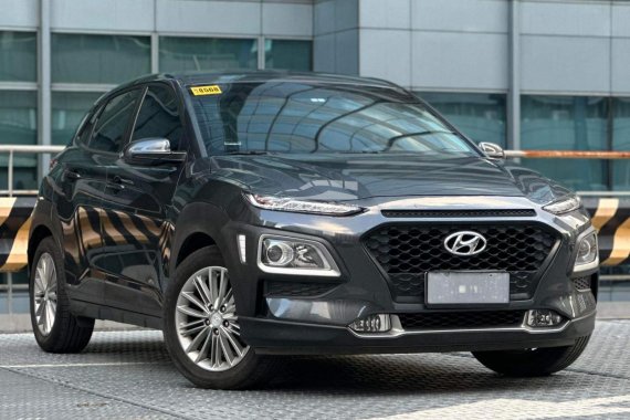 2020 Hyundai Kona 2.0 GLS Gas Automatic📱09388307235📱