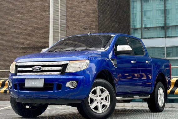 2015 Ford Ranger XLT Diesel Automatic📱09388307235📱