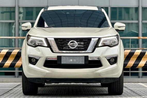 🔥 PRICEDROP‼️2019 Nissan Terra 4x4 VL Diesel Automatic Top of the line ☎️𝟎𝟗𝟗𝟓 𝟖𝟒𝟐 𝟗𝟔𝟒𝟐 