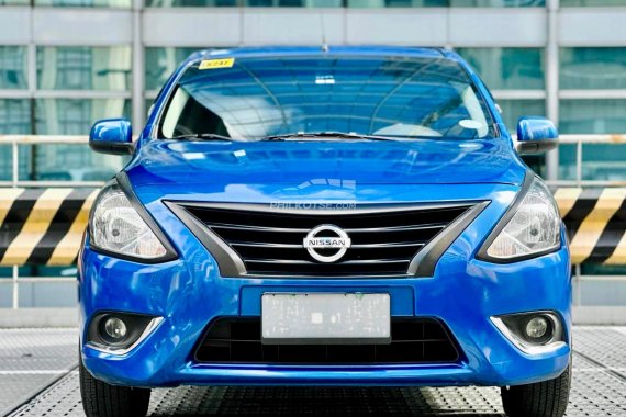 2020 Nissan Almera 1.5 Manual Gas 73K ALL-IN PROMO DP‼️