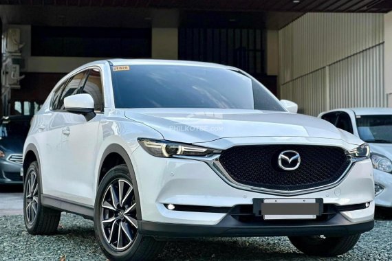 HOT!!! 2019 Mazda CX-5 SPORTS SKYACTIV for sale at affordable price