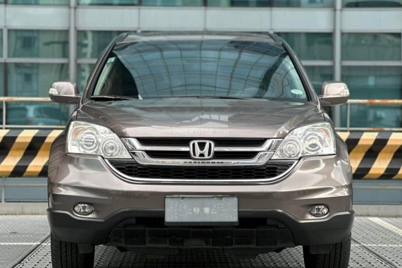 🔥112k DP🔥 2010 Honda CRV 4x2 Automatic Gas 48k mileage only! ☎️𝟎𝟗𝟗𝟓 𝟖𝟒𝟐 𝟗𝟔𝟒𝟐