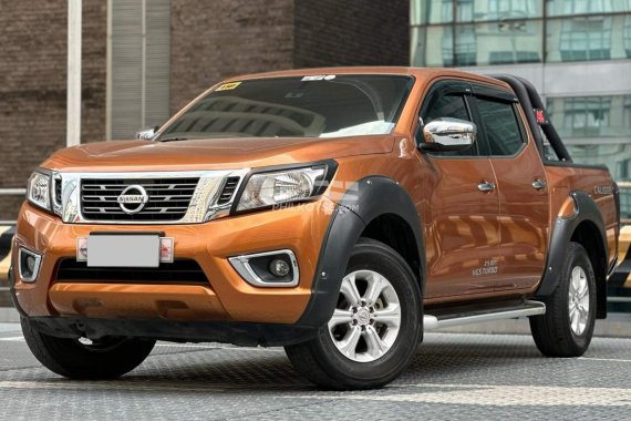 ❗❗2018 Nissan Navara 2.5 4x2 EL Automatic ❗❗ - 09674379747