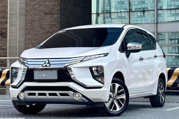 🔥🔥 2019 Mitsubishi Xpander GLS 1.5 Gas Automatic 🔥🔥 ☎️ 𝟬𝟵𝟲𝟳 𝟰𝟯𝟳 𝟵𝟳𝟰𝟳