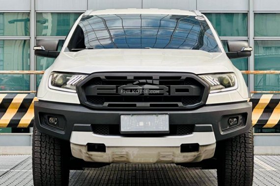 2016 Ford Everest 2.2 Trend Diesel Automatic 187k ALL IN DP PROMO‼️