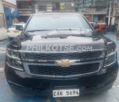 FOR SALE! 2019 Chevrolet Suburban  available at cheap price