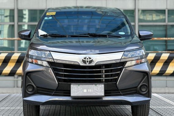 🔥CASA MAINTAINED‼️ 2019 Toyota Avanza 1.3 E Automatic Gas ☎️𝟎𝟗𝟗𝟓 𝟖𝟒𝟐 𝟗𝟔𝟒𝟐