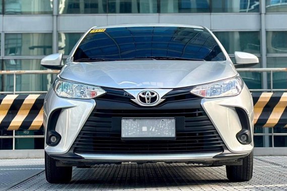 🔥 2023 Toyota Vios XLE 1.3 Gas Automatic 🔥 ☎️𝟎𝟗𝟗𝟓 𝟖𝟒𝟐 𝟗𝟔𝟒𝟐 