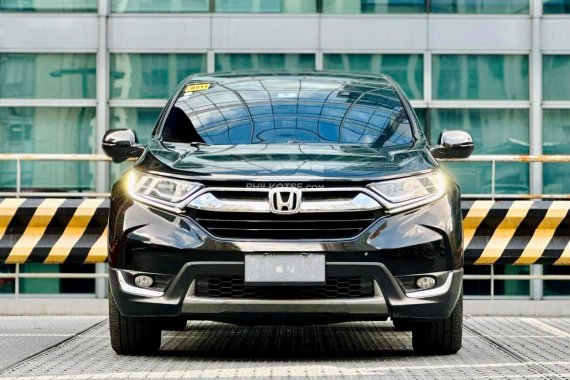 2018 Honda Crv 4x2 2.0 S Gas Automatic 225k ALL IN PROMO‼️