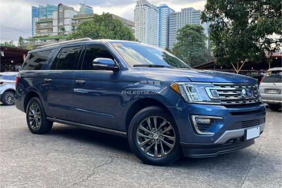 HOT!!! 2019 Ford Expedition 4x4 for sale at affordable price