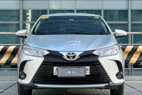 2023 Toyota Vios XLE 1.3 Gas Automatic Call Regina Nim for more details 09171935289