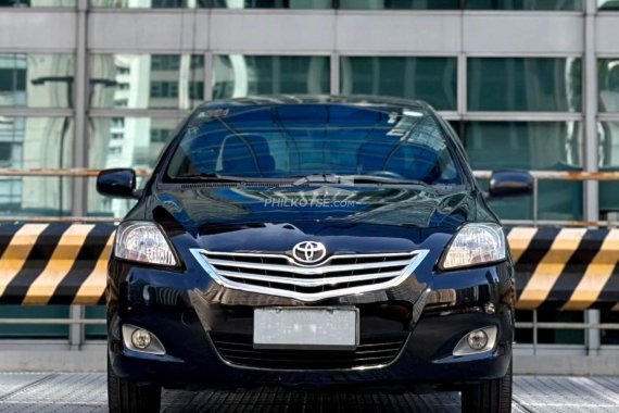 2013 Toyota Vios 1.3J Manual Limited Gas Call Regina Nim for unit availability 09171935289