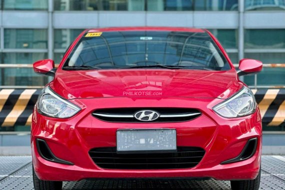 2016 Hyundai Accent Diesel 1.6 CRDi Hatchback A/T Call Regina Nim for unit availability 09171935289