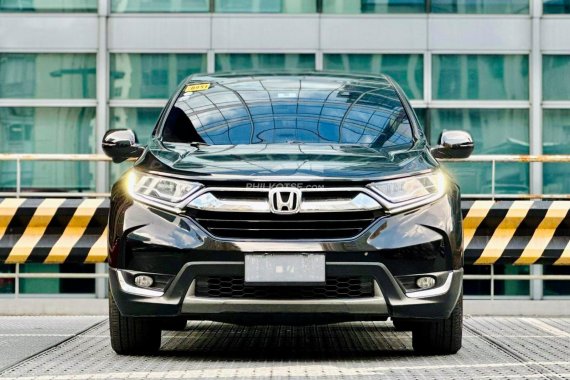 2018 Honda Crv 4x2 2.0 Gas Automatic 204k ALL IN PROMO‼️