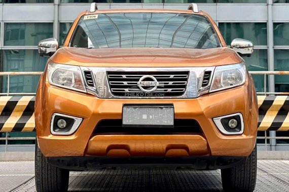 2019 Nissan Navara 2.5 4x2 EL Automatic Diesel Call Regina Nim for unit viewing 09171935289