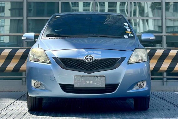 🔥 2010 Toyota Vios G 1.5 Gas Automatic🔥 ☎️𝟎𝟗𝟗𝟓 𝟖𝟒𝟐 𝟗𝟔𝟒𝟐