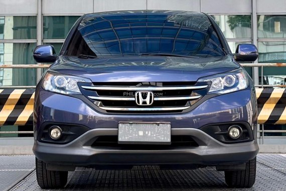 159K ALL IN CASH OUT!!! 2015 Honda CRV 2.0 Gas AT call 