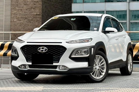 2019 Hyundai Kona GLS 2.0 Gas Automatic - ☎️ 09674379747