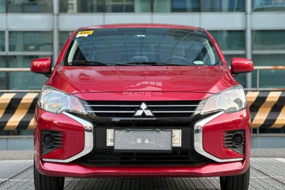 🔥 2023 Mitsubishi Mirage G4 GLX 1.2 Gas Automatic🔥 𝟎𝟗𝟗𝟓 𝟖𝟒𝟐 𝟗𝟔𝟒𝟐 𝗕𝗲𝗹𝗹𝗮 