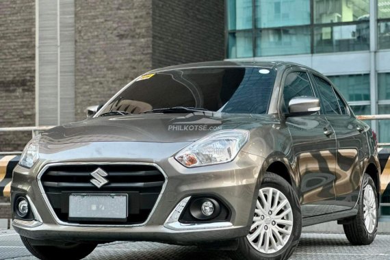 2022 Suzuki Dzire Gl AMT 1.2 Gas  AT - ☎️ 09674379747