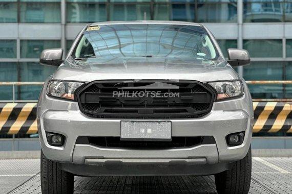 2019 Ford Ranger XLS 4x2 Automatic Diesel ✅️169K ALL-IN PROMO DP