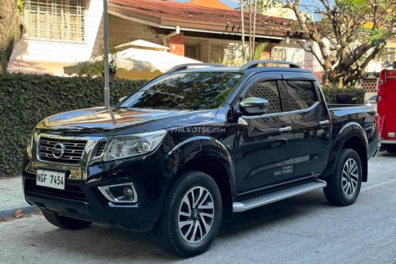 HOT!!! 2020 Nissan Navara VL 4x4 for sale at affordable price