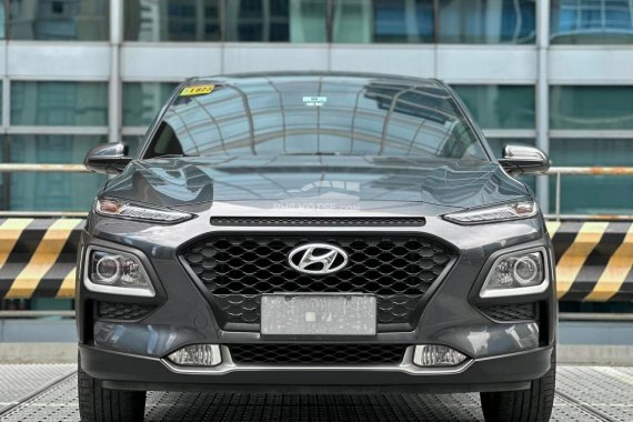 2019 Hyundai Kona 2.0 GLS Automatic Gas ✅️138K ALL-IN PROMO DP