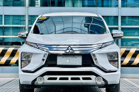 2019 Mitsubishi Xpander GLS 1.5 Gas Automatic‼️