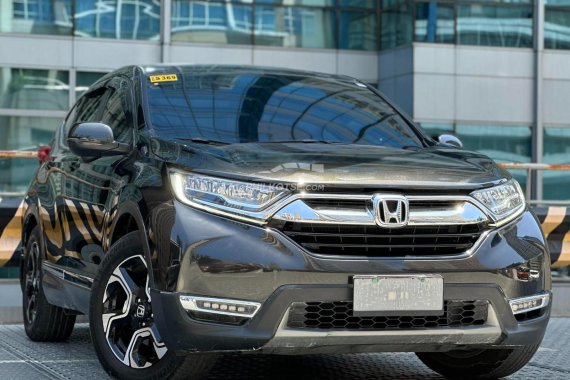 2018 Honda CRV S Diesel Automatic - 𝟎𝟗𝟗𝟓 𝟖𝟒𝟐 𝟗𝟔𝟒𝟐 𝗕𝗲𝗹𝗹𝗮