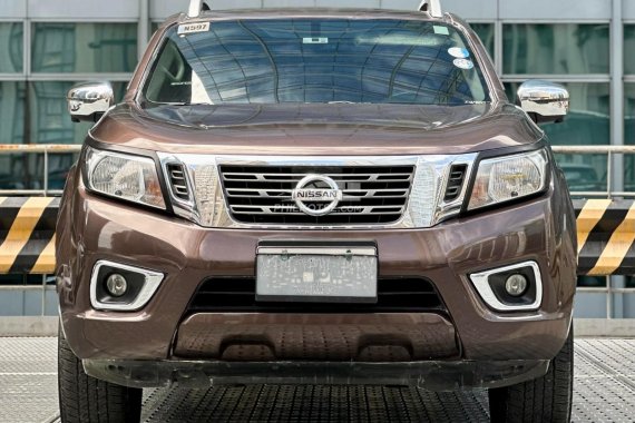 2018 Nissan Navara EL 4x2 Diesel Automatic - 𝟎𝟗𝟗𝟓 𝟖𝟒𝟐 𝟗𝟔𝟒𝟐 𝗕𝗲𝗹𝗹𝗮