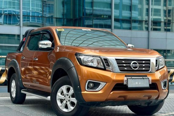 2018 Nissan Navara 2.5 4x2 EL Automatic ‼️190k ALL IN‼️