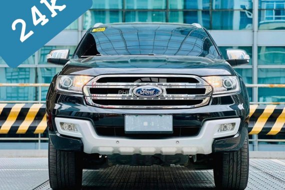 🔥 2015 Ford Everest 3.2 4x4 Limited Automatic Diesel🔥 ☎️𝟎𝟗𝟗𝟓 𝟖𝟒𝟐 𝟗𝟔𝟒𝟐