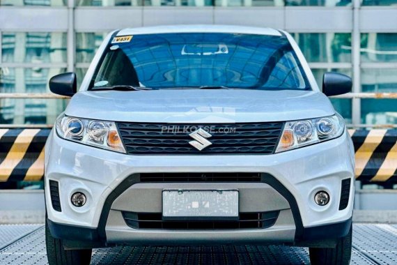 NEW ARRIVAL🔥2018 Suzuki Vitara GL Automatic Gas‼️