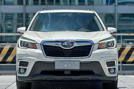 2019 Subaru Forester 2.0 i-L Eyesight AWD Automatic Gas ‼️126K ALL IN‼️