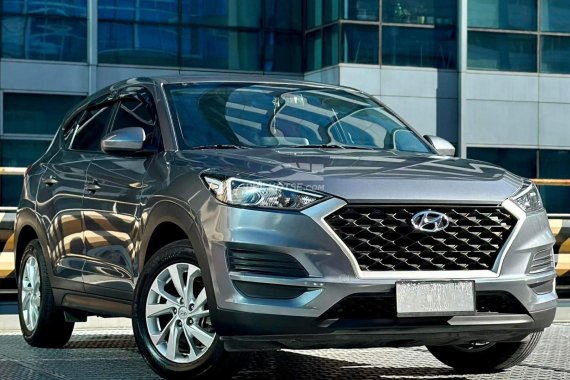 ❗ Lowest Price ❗ 2020 Hyundai Tucson 2.0 CRDi Automatic Diesel plus Casa Maintained