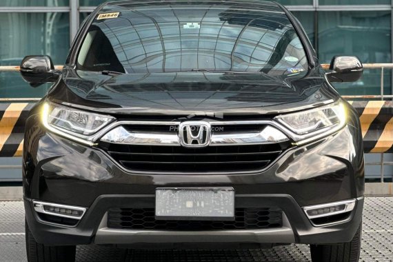 2018 Honda CRV 1.6s  Diesel A/T‼️📲09388307235