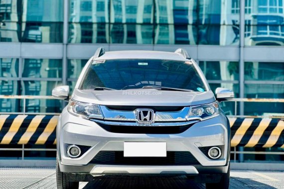2017 Honda BRV 1.5 V Navi Automatic Gas 32K Mileage Only 156K ALL IN‼️
