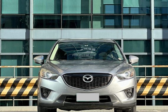 🔥 2013 Mazda CX5 2.0 Gas Automatic 𝐁𝐞𝐥𝐥𝐚☎️𝟎𝟗𝟗𝟓𝟖𝟒𝟐𝟗𝟔𝟒𝟐 