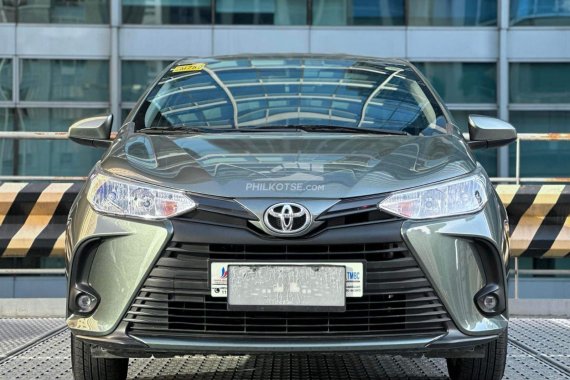 🔥 2023 Toyota Vios XLE 1.3 Gas Automatic 𝐁𝐞𝐥𝐥𝐚☎️𝟎𝟗𝟗𝟓𝟖𝟒𝟐𝟗𝟔𝟒𝟐