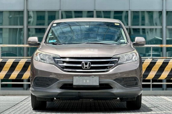 🔥 2013 Honda CRV Automatic 2.0 Gas 𝐁𝐞𝐥𝐥𝐚☎️𝟎𝟗𝟗𝟓𝟖𝟒𝟐𝟗𝟔𝟒𝟐 