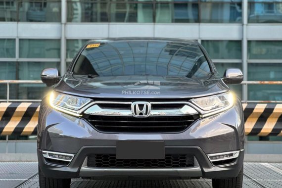 2019 Honda CRV S 4x2 1.6 Automatic Diesel ✅️200K ALL-IN DP PROMO