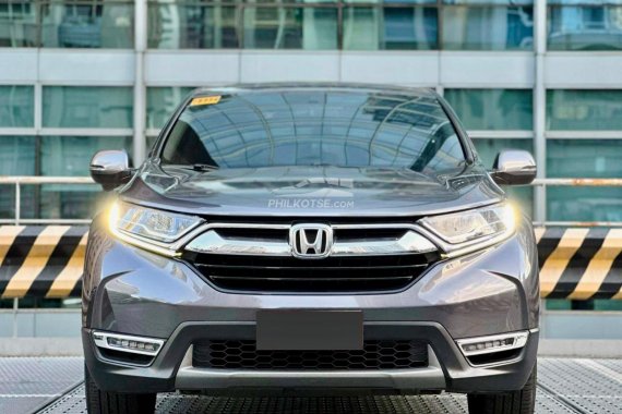 2019 Honda CRV S 4x2 1.6 Automatic Diesel 200K ALL-IN PROMO DP‼️