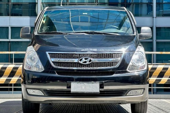 🔥 2014 Hyundai Grand Starex VGT 2.5 Diesel Automatic 𝐁𝐞𝐥𝐥𝐚☎️𝟎𝟗𝟗𝟓𝟖𝟒𝟐𝟗𝟔𝟒𝟐 