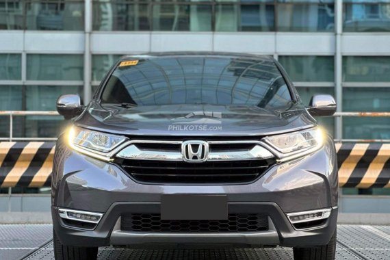 🔥 2019 Honda CRV S 4x2 1.6 Automatic Diesel 𝐁𝐞𝐥𝐥𝐚☎️𝟎𝟗𝟗𝟓𝟖𝟒𝟐𝟗𝟔𝟒𝟐