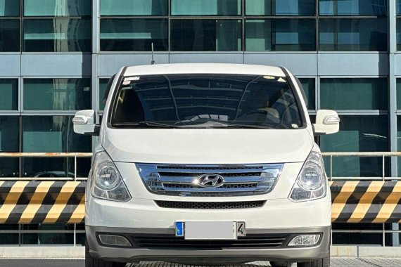 🔥 2014 Hyundai Grand StarexVGT Diesel Automatic 𝐁𝐞𝐥𝐥𝐚☎️𝟎𝟗𝟗𝟓𝟖𝟒𝟐𝟗𝟔𝟒𝟐