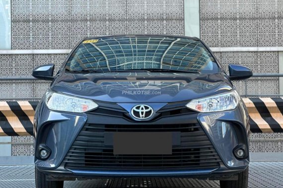 🔥 2023 Toyota Vios XLE 1.3 Gas Automatic 𝐁𝐞𝐥𝐥𝐚☎️𝟎𝟗𝟗𝟓𝟖𝟒𝟐𝟗𝟔𝟒𝟐 