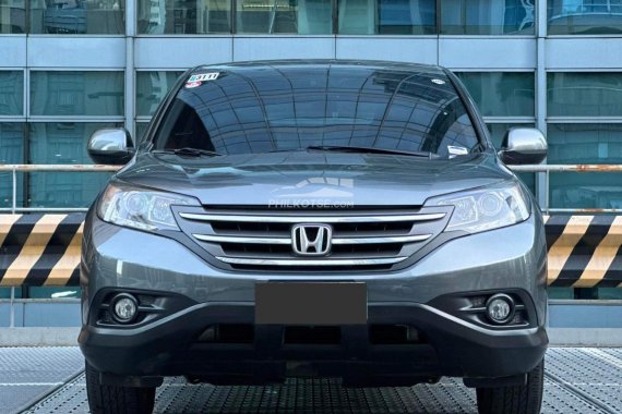 🔥 2012 Honda CRV 2.0 Automatic Gas 𝐁𝐞𝐥𝐥𝐚☎️𝟎𝟗𝟗𝟓𝟖𝟒𝟐𝟗𝟔𝟒𝟐