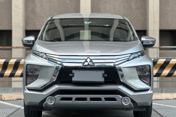 195K ALL IN DP! 2019 Mitsubishi Xpander GLS 1.5 Gas Automatic